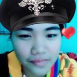 Bui Thi Ki ở Ninh Hòa, Khánh Hòa - 