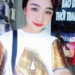 Nguyenthithanhnga trên ứng dụng Tìm bạn bốn phương