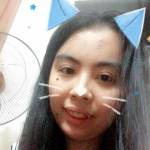 Huong Giang - tìm bạn gái đã ly dị chồng