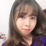 Duyên Nhi - tìm bạn gái đã ly dị chồng