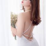  Thu Thủy ở Cầu Giấy, Hà Nội - tìm người yêu