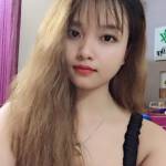  Suki Hồ ở Quận 12, TP Hồ Chí Minh - Thằng thắn là người sống có tì