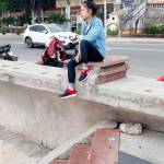 Nguyễn Hiền - tìm bạn gái đã ly dị chồng