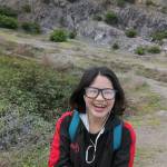 Hoa - tìm bạn gái đã ly dị chồng