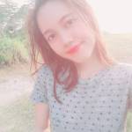Yến Nhi tìm bạn đời sau ly hôn