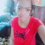 Loan Nguyen - tìm bạn gái đã ly dị chồng