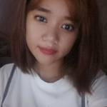 Hy Mẫn - tìm bạn gái đã ly dị chồng