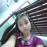 Hồ Ngọc Lan Linh - tìm bạn gái đã ly dị chồng