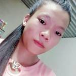 Nguyễn Thị Bé Giàu - tìm bạn gái đã ly dị chồng