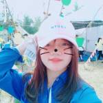 Cao Khánh  ở Quận 12, TP Hồ Chí Minh - Mình là ng vui vẻ,hòa đồng thâ