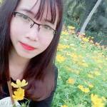 Nguyễn Thị Diễm Hằng - tìm bạn gái đã ly dị chồng