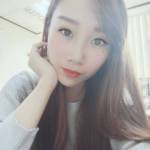 Trần Thảo Dung - tìm bạn gái đã ly dị chồng