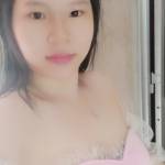 Nguyễn Thu Vân - tìm bạn gái đã ly dị chồng