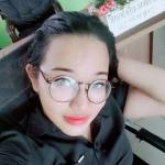  Trang Ngu ở ,  - Vui ve, nang dong