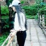 Trần Tiểu  ở Tân Biên, Tây Ninh - Tính Tình