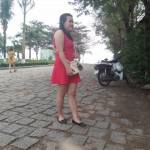 Đặng Tuyết ở ,  - Là người hòa đồng, sống tình c