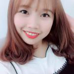 Vũ Hồng Nh ở Gò Vấp, TP Hồ Chí Minh - Tôi là người vui tính, hoà đồn