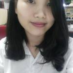  Dương Diệ ở Thanh Xuân, Hà Nội - Giản dị, ko xinh  <br>Ko thể n