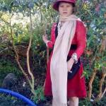 Võ Thị Hải ở Ea H'leo, Đắk Lắk - Tôi tên hải lý 24 tuổi và đang