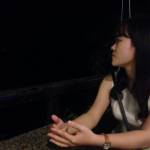 Nguyễn Thị Hoa Đào Profile Picture