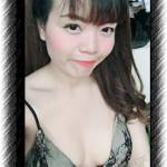 Phổ Đặng Thiên Kim - tìm bạn gái đã ly dị chồng