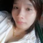 Linh Nhi - tìm bạn gái đã ly dị chồng