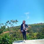  Kim Sang - tìm bạn gái đã ly dị chồng