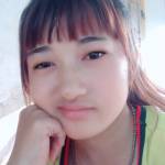 Phan Thi My - tìm bạn gái đã ly dị chồng