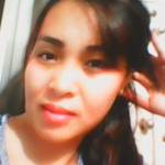 Nguyen Ngo ở ,  - Mjnh Gjoj Lam Caj Gj Cug Bjet!