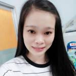  Ngọc ở , Vĩnh Long - ....