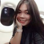  Nhu Nhu ở ,  - Minh muốn bán trinh tiết minh 