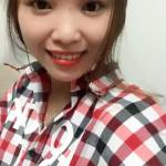 Huynh Thi Lan Linh - tìm bạn gái đã ly dị chồng