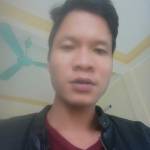  Nguyenvăn ở ,  - tôj đang sông và lam vjec o vă