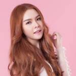 Võ Huỳnh ở ,  - mình tên hân mình 25 tuổi