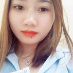 Cô Bé Suy  ở Gò Vấp, TP Hồ Chí Minh - Vui vẻ hòa đồng nghiêm túc