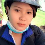 Elly Tien - tìm bạn gái đã ly dị chồng