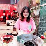  Hường ở Xuyên Mộc, Bà Rịa - Nguyển thị diểm hường