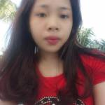 Tran Hai Yến tìm bạn đời sau ly hôn