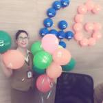 Nguyễn Thị ở , Đồng Nai - Minh o bien hoa, sn 86, vui vẻ