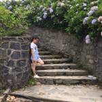  Be Nhim - tìm bạn gái đã ly dị chồng