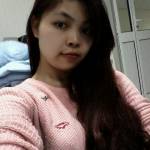 Phạm Khánh Vân - tìm bạn gái đã ly dị chồng