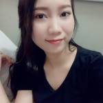 Mai Thị Thu Hằng tìm bạn đời sau ly hôn