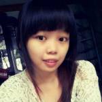  Sarah tìm nữ FwB trên mạng