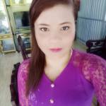 Ngọc Diễm - tìm bạn gái đã ly dị chồng