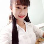 Vo Thi Phu ở ,  - Độc thân vui tín