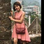 Đỗ Minh Phương - tìm bạn gái đã ly dị chồng