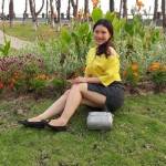 Linh - tìm bạn gái đã ly dị chồng