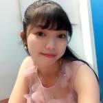 Mai Tuyết Trinh - tìm bạn gái đã ly dị chồng