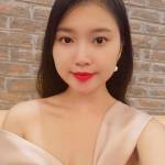 Ky Ky - tìm bạn gái đã ly dị chồng
