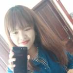  Len ở Hóc Môn, TP Hồ Chí Minh - Bản thân